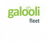 Galooli Fleet